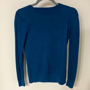 Banana Republic Lightweight Sweater